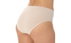 Women's Knickers Brubeck: Women’s Briefs Brubeck Cotton Comfort