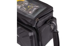 Handlebar Bag inSPORTline Stroget