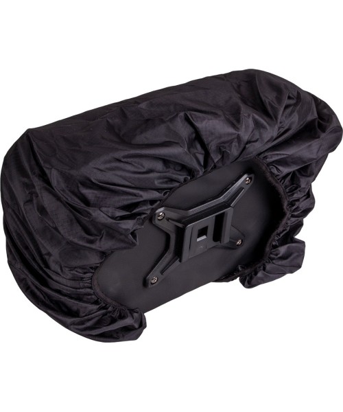 Handlebar Bag inSPORTline Stroget