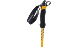 Šiaurietiško ėjimo lazdos Ferrino: Trekking Poles FERRINO Ultar SS23