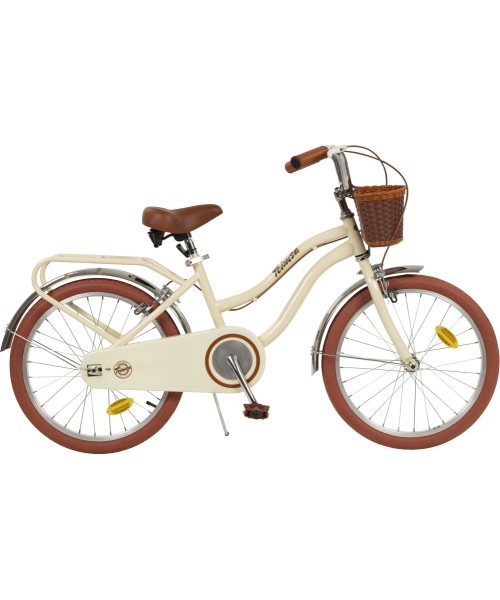 Children’s Bike Toimsa Vintage 20”