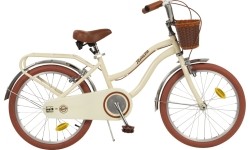 Children’s Bike Toimsa Vintage 20”
