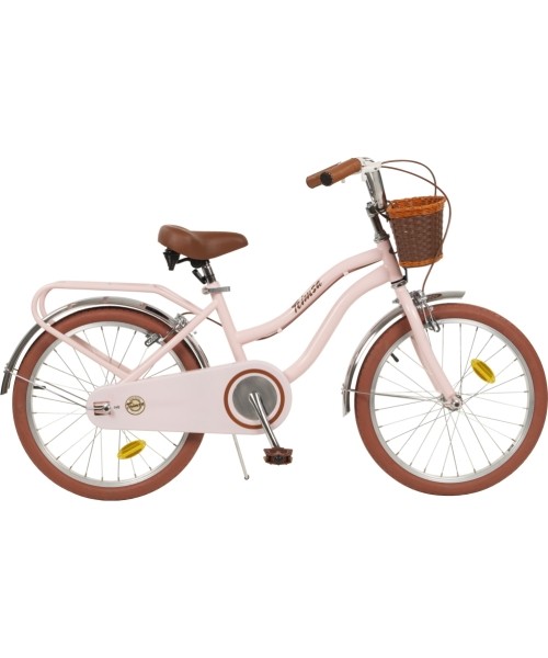 Children’s Bike Toimsa Vintage 20”