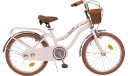 Children’s Bike Toimsa Vintage 20”