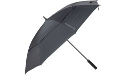 Skėčiai Lifeventure: Skėtis Lifeventure Trek Umbrella XL