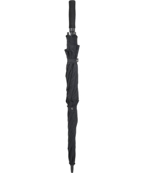 Skėčiai Lifeventure: Skėtis Lifeventure Trek Umbrella XL