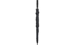 Skėčiai Lifeventure: Skėtis Lifeventure Trek Umbrella XL