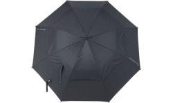 Skėčiai Lifeventure: Skėtis Lifeventure Trek Umbrella XL
