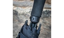 Skėčiai Lifeventure: Skėtis Lifeventure Trek Umbrella XL