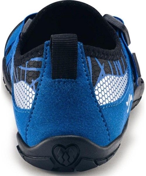 Water Shoes : Daugiafunkciniai batai TORTUGA