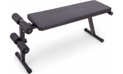 Adjustable Workout Bench inSPORTline Hero ABB15