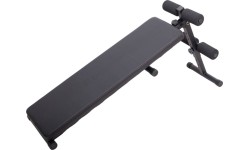 Adjustable Workout Bench inSPORTline Hero ABB15