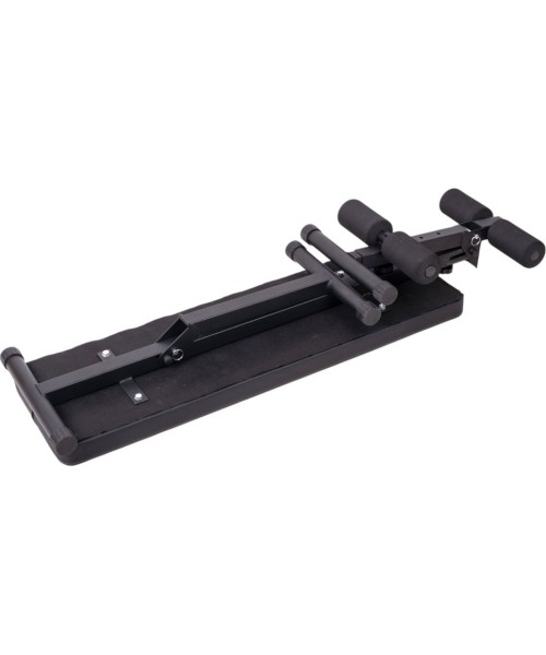 Adjustable Workout Bench inSPORTline Hero ABB15