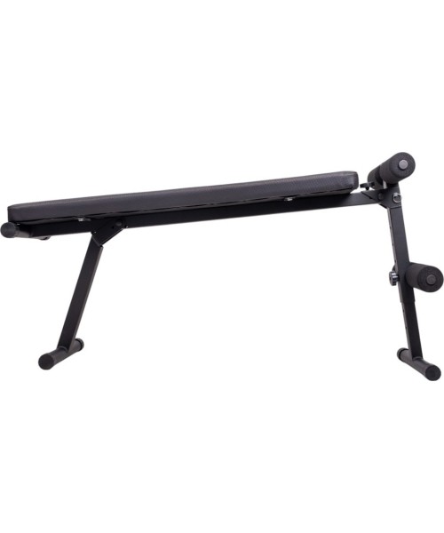 Adjustable Workout Bench inSPORTline Hero ABB15