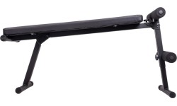 Adjustable Workout Bench inSPORTline Hero ABB15