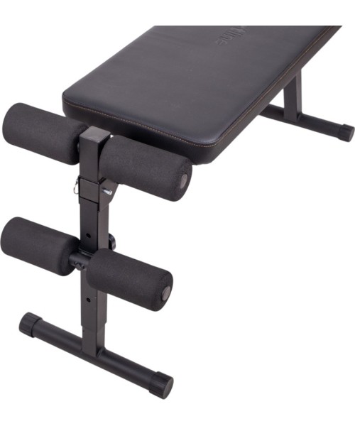 Adjustable Workout Bench inSPORTline Hero ABB15