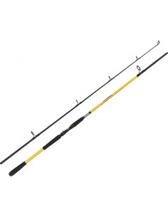 Meškerė Zfish Kodiak 2,40 m/100-250 g