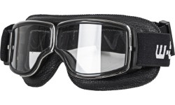 Motociklininko akiniai W-TEC: Motociklininko akiniai W-TEC Epoch
