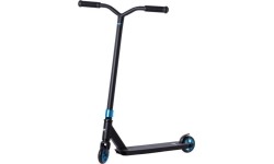 Freestyle Scooters Rideoo: "Pro Scooter Rideoo Lite Complete", juodas