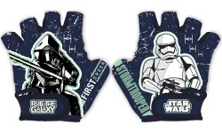 Gloves & Helmets & Accessories : Pirštinės Starwars vaikiškos S 4-6 metų