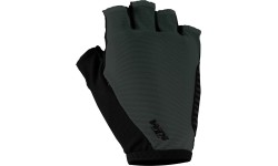 Gloves & Helmets & Accessories KTM: Pirštinės KTM Lady Line (juodos) L
