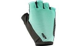 Gloves & Helmets & Accessories KTM: Pirštinės KTM Lady Line (mėtinė) M