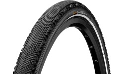 Gloves & Helmets & Accessories : Padanga Continental 28x1.6 (42-622) Speedride