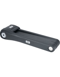 Sulankstoma dviračio spyna Oxford Linklock GL 90 cm