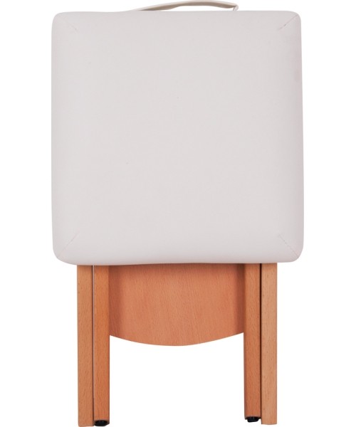 Massage Stool inSPORTline Sitty