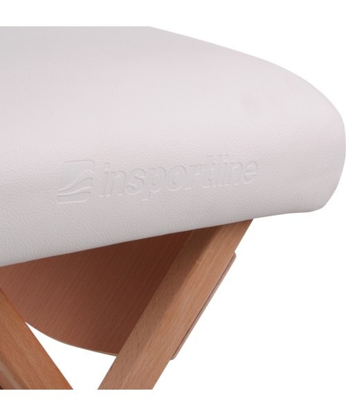 Massage Stool inSPORTline Sitty