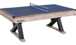 Žaidimų stalai inSPORTline: Billiards Table 3-in-1 inSPORTline Residento