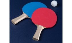 Žaidimų stalai inSPORTline: Billiards Table 3-in-1 inSPORTline Residento