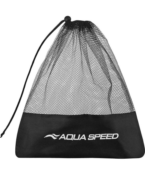Water Shoes : Daugiafunkciniai batai SALMO