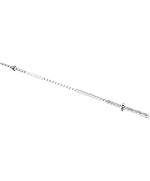 Grifai 25–30 mm Spokey: Tiesus strypas su apvadais "Spokey ARTEUS