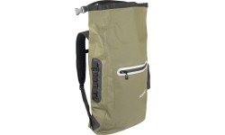 Waterproof Bags W-TEC: Neperšlampama motociklininko kuprinė W-TEC Uphills