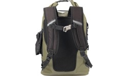 Waterproof Bags W-TEC: Neperšlampama motociklininko kuprinė W-TEC Uphills