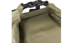 Waterproof Bags W-TEC: Neperšlampama motociklininko kuprinė W-TEC Uphills