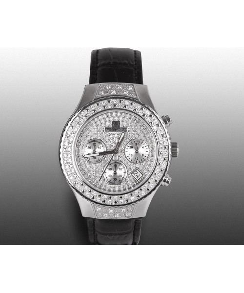 inSPORTline rankiniai laikrodžiai inSPORTline: Wristwatch inSPORTline Brayley