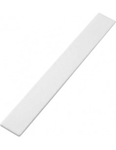 Ceramic stone for Work Sharp Precision Adjust sharpener