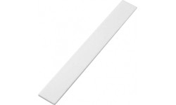Ceramic stone for Work Sharp Precision Adjust sharpener