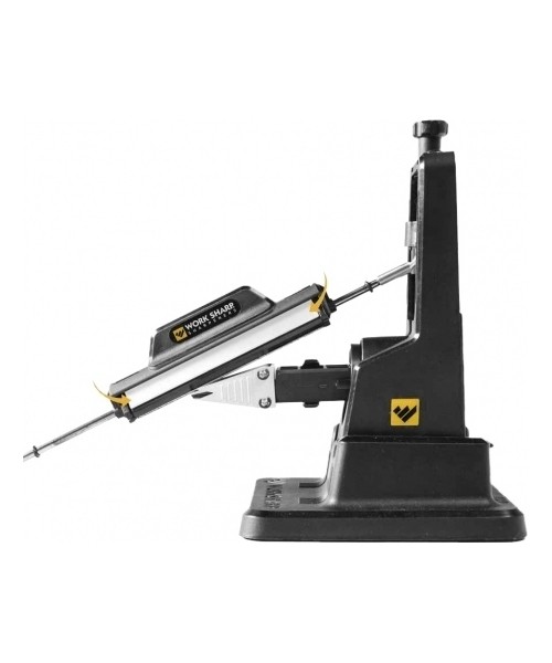 Keraminis galandimo akmuo Work Sharp Precision Adjust galąstuvui