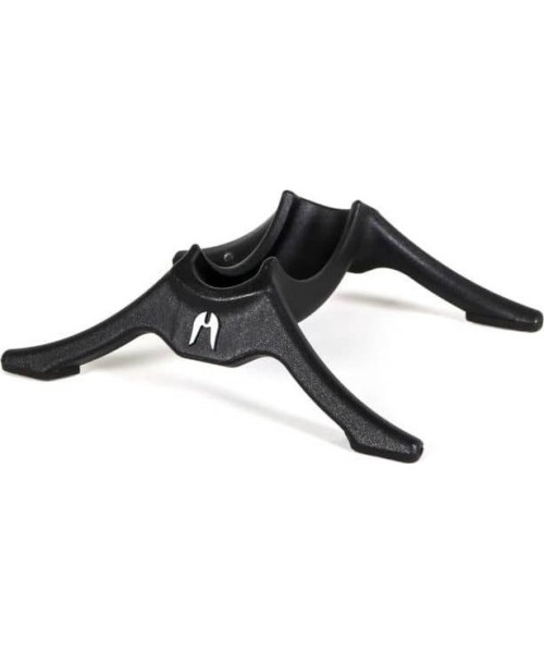 Accessories For Scooters Ethic: Scooter Stand Pad Ethic 12 STD