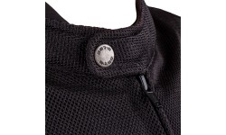 W-TEC: Motorcycle Jacket W-TEC Bellvitage Crow