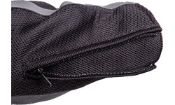 W-TEC: Motorcycle Jacket W-TEC Bellvitage Crow