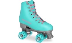 Fiksuoto dydžio riedučiai Spokey: MIRRA Skates r. TQ