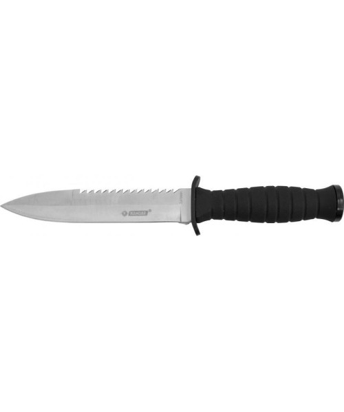 Hunting and Survival Knives : Kandarinis peilis N316