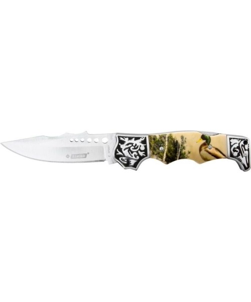 Hunting and Survival Knives : Kandarinis peilis N149