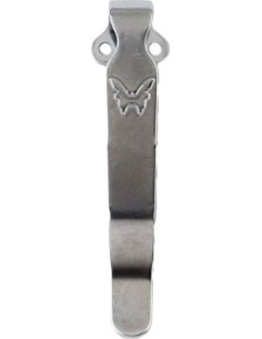 Benchmade 987916F spaustukas