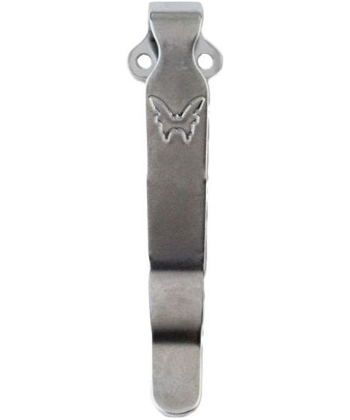 Benchmade 987916F spaustukas