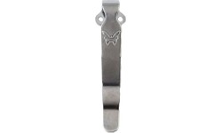 Medžiokliniai ir išgyvenimo peiliai Benchmade: Benchmade 987916F apkaba.